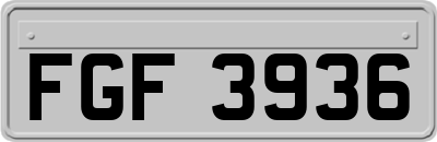 FGF3936