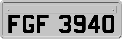 FGF3940