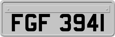 FGF3941