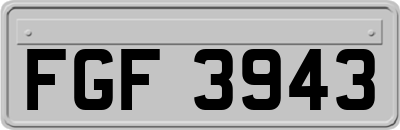 FGF3943