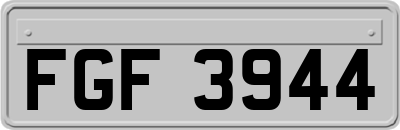 FGF3944