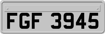 FGF3945