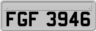 FGF3946