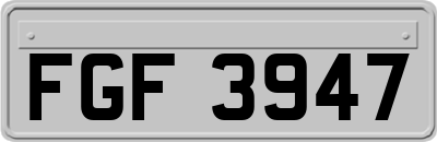 FGF3947