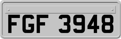FGF3948