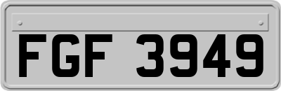 FGF3949