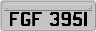 FGF3951