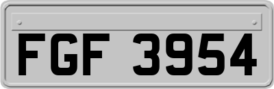 FGF3954