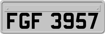 FGF3957