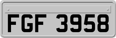 FGF3958