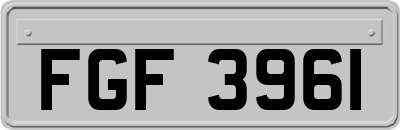 FGF3961