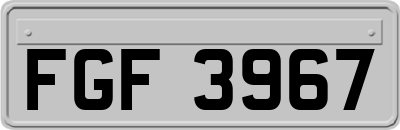 FGF3967