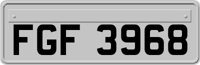 FGF3968