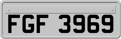FGF3969