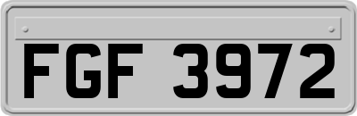 FGF3972