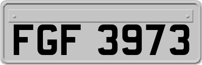 FGF3973