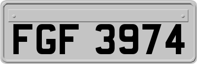 FGF3974