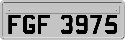 FGF3975