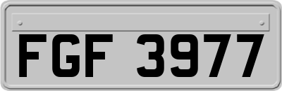 FGF3977