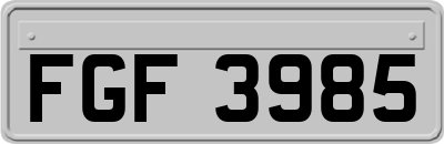 FGF3985