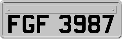 FGF3987