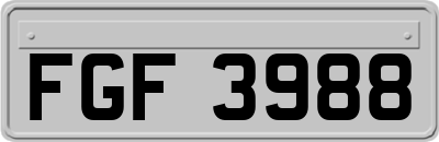 FGF3988