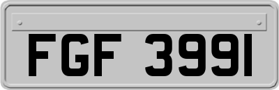 FGF3991