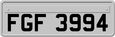 FGF3994