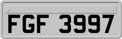 FGF3997