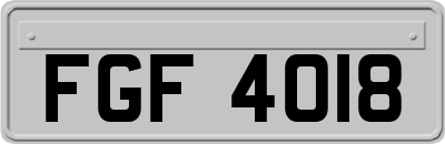 FGF4018
