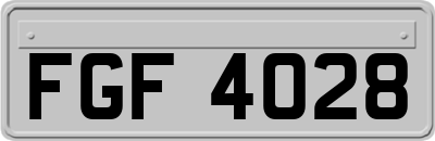 FGF4028