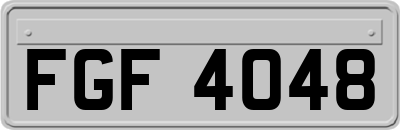FGF4048