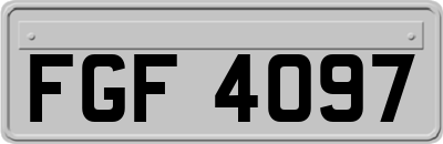 FGF4097