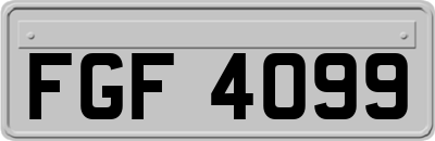 FGF4099