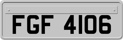 FGF4106
