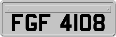 FGF4108