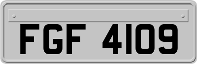 FGF4109