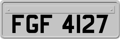 FGF4127