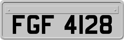 FGF4128