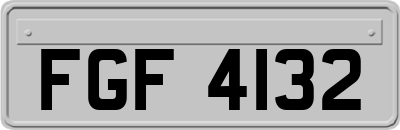 FGF4132