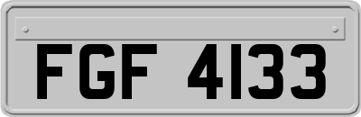 FGF4133