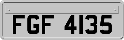 FGF4135
