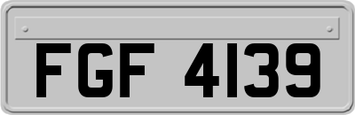 FGF4139