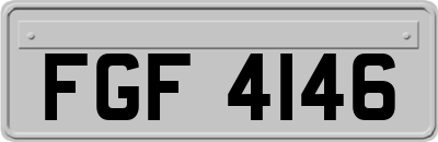 FGF4146