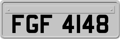 FGF4148