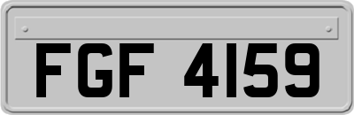 FGF4159