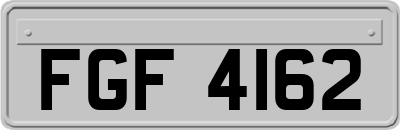FGF4162