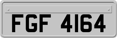 FGF4164