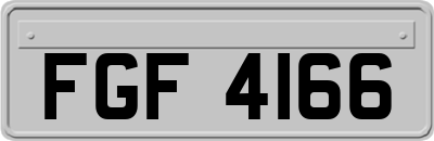 FGF4166