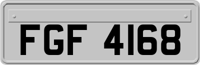 FGF4168